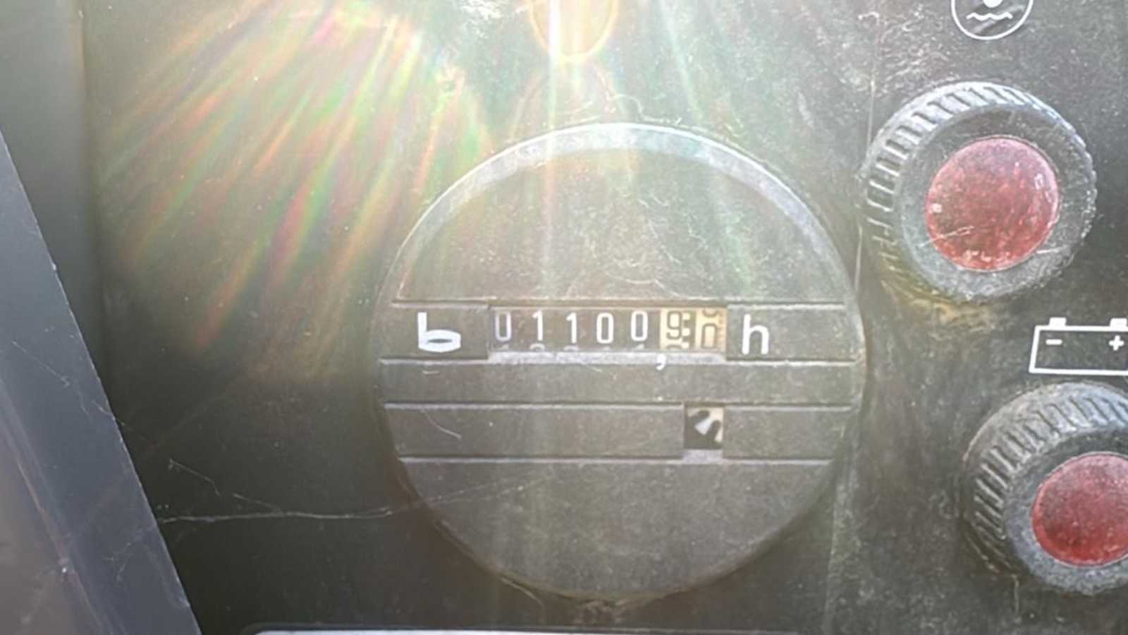 OmecoHub - Immagine 3